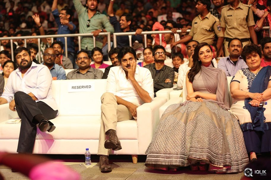 Sardaar-Gabbar-Singh-Movie-Audio-Launch